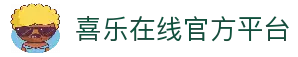 APP下载
